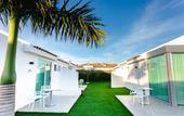 Туры в отель Seven Hotel & Wellness - Caters to Gay Men