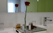 Туры в отель Seven Hotel & Wellness - Caters to Gay Men
