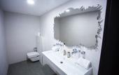 Туры в отель Seven Hotel & Wellness - Caters to Gay Men