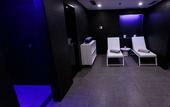 Туры в отель Seven Hotel & Wellness - Caters to Gay Men