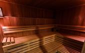 Туры в отель Seven Hotel & Wellness - Caters to Gay Men