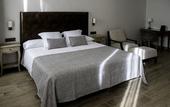 Туры в отель Hotel Sa Voga