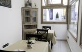 Туры в отель Hotel Sa Voga