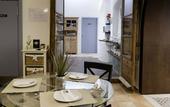 Туры в отель Hotel Sa Voga
