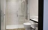 Туры в отель Hotel Sa Voga