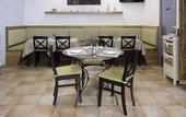 Туры в отель Hotel Sa Voga