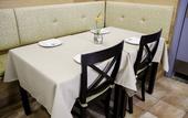 Туры в отель Hotel Sa Voga