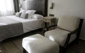 Туры в отель Hotel Sa Voga
