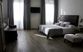 Туры в отель Hotel Sa Voga