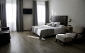 Туры в отель Hotel Sa Voga