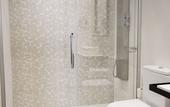 Туры в отель Hotel Sa Voga
