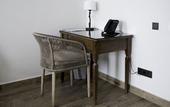 Туры в отель Hotel Sa Voga