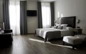 Туры в отель Hotel Sa Voga