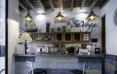 Туры в отель Hotel Sa Voga