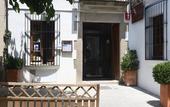Туры в отель Hotel Sa Voga