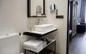 Туры в отель Hotel Sa Voga