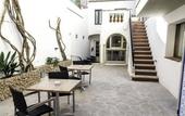 Туры в отель Hotel Sa Voga