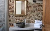 Туры в отель Hotel Sa Voga