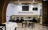 Туры в отель Hotel Sa Voga