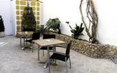 Туры в отель Hotel Sa Voga