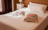 Туры в отель Hotel Ampolla Sol