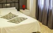 Туры в отель Hotel Ampolla Sol