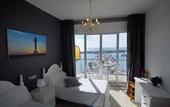 Туры в отель Hotel Ampolla Sol