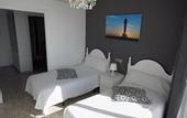 Туры в отель Hotel Ampolla Sol