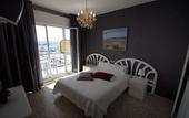 Туры в отель Hotel Ampolla Sol