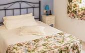 Туры в отель Hotel Ampolla Sol