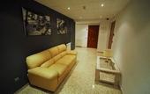 Туры в отель Hotel Ampolla Sol
