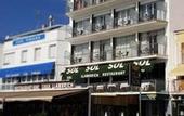 Туры в отель Hotel Ampolla Sol
