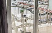 Туры в отель Hotel Ampolla Sol