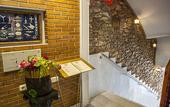 Туры в отель Hotel Ampolla Sol