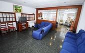 Туры в отель Hotel Ampolla Sol