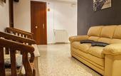 Туры в отель Hotel Ampolla Sol