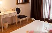Туры в отель Hotel Ampolla Sol