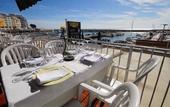 Туры в отель Hotel Ampolla Sol