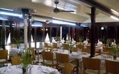 Туры в отель Hotel Ampolla Sol