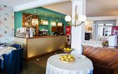 Туры в отель Hotel Ampolla Sol