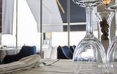Туры в отель Hotel Ampolla Sol