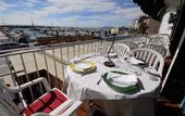 Туры в отель Hotel Ampolla Sol