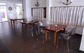 Туры в отель Hotel Ampolla Sol