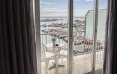 Туры в отель Hotel Ampolla Sol