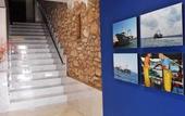 Туры в отель Hotel Ampolla Sol