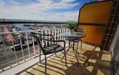 Туры в отель Hotel Ampolla Sol