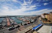 Туры в отель Hotel Ampolla Sol