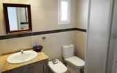 Туры в отель Hotel Ampolla Sol