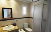 Туры в отель Hotel Ampolla Sol