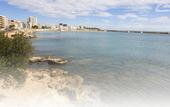 Туры в отель Hotel Ampolla Sol